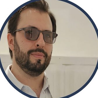 Diego Ojeda