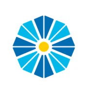 Escudo de Administración Nacional de Aviación Civil (ANAC)