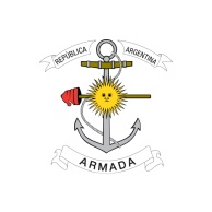Escudo de Armada