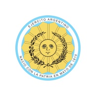 Escudo de Ejército