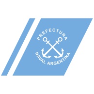 Escudo de Prefectura Naval